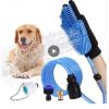 Pet/Dog Shower Head, Handheld Cat Bathing Shower Tool