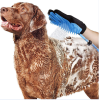 Pet/Dog Shower Head, Handheld Cat Bathing Shower Tool