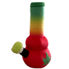 Bo da Bong 420 Dog Toy