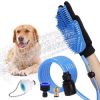 Pet/Dog Shower Head, Handheld Cat Bathing Shower Tool